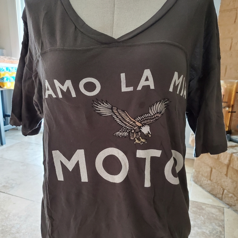 Wildfox T shirt
